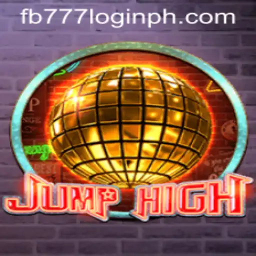JumpHigh—A Thrilling Leap into the World of Gaming