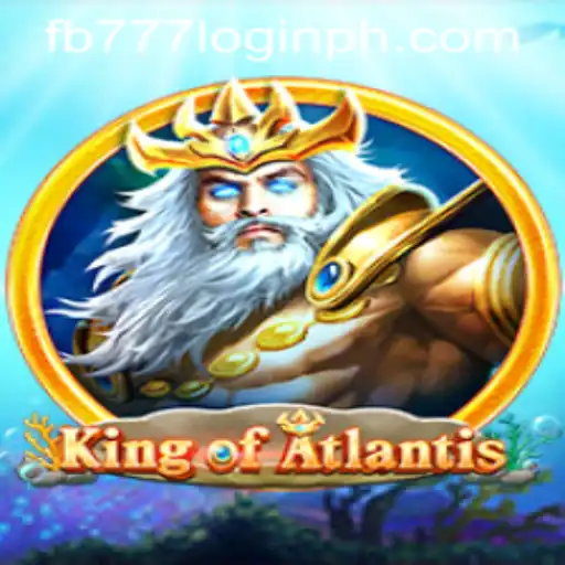 Discovering the Depths of KingofAtlantis: An In-Depth Guide to the Game