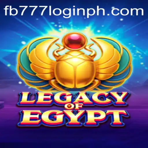 Unlock the Secrets of LegacyOfEgypt: An Engaging Ancient Adventure