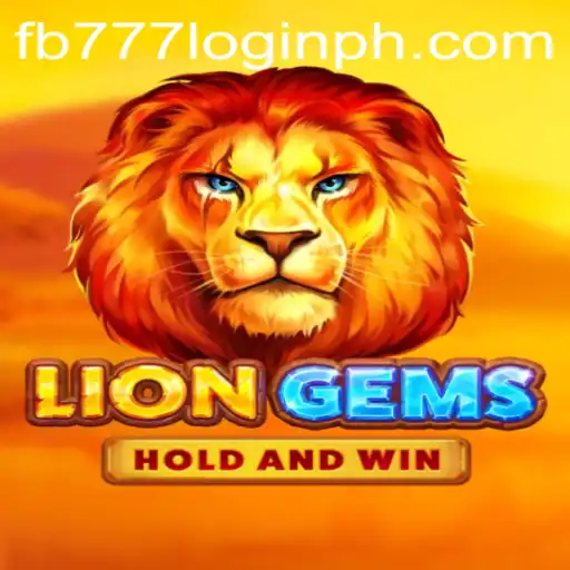Unveiling the Mystique of LionGems: A Comprehensive Guide with Insights on fb777 Login