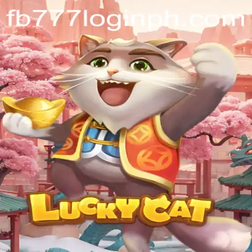 Explore the Thrilling World of LuckyCat and the fb777 Login