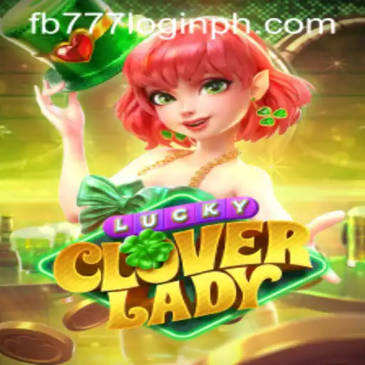 Discover the Excitement of LuckyCloverLady: A Comprehensive Guide