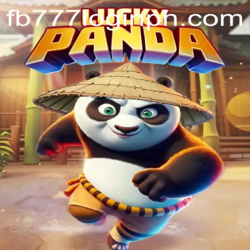 Discover the Exciting World of LuckyPanda and FB777 Login