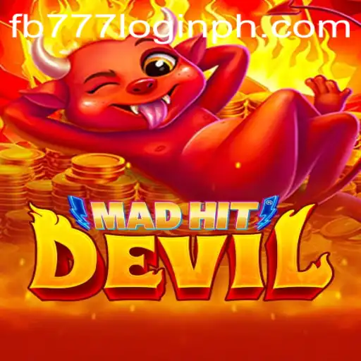 Explore the World of MadHitDevil: A Comprehensive Guide to Mastering the Game