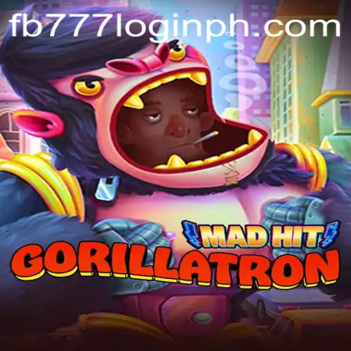 The Thrilling World of MadHitGorillatron: A New Adventure Awaits