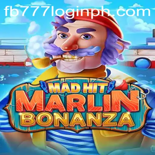 Exploring the Thrills of MadHitMarlinBonanza: Dive into the Adventure