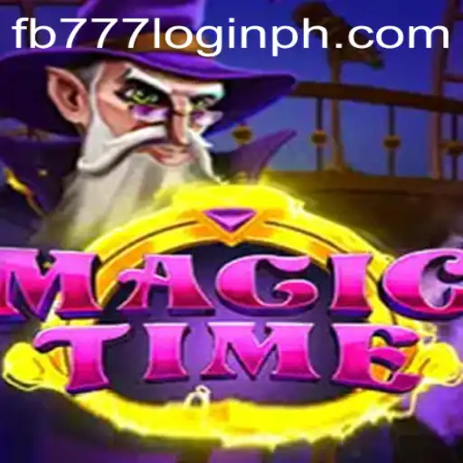 MagicTime: Unveiling Enchantment in the World of Interactive Gaming