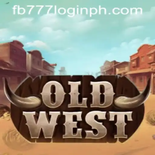 Exploring the Fascinating World of OldWest: A Deep Dive into Game Mechanics and Current Engagement