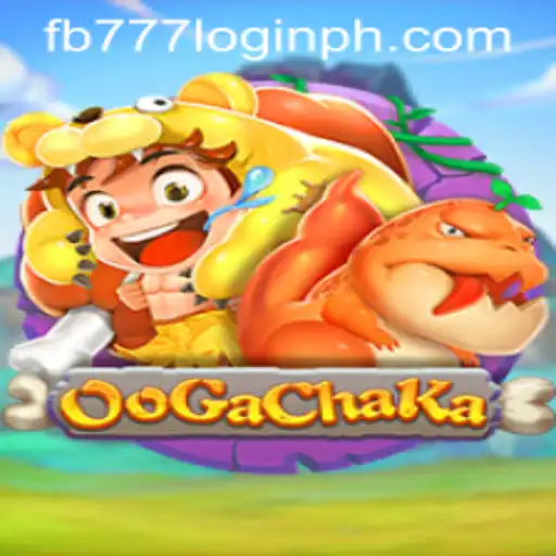 Exploring the Enigmatic World of OoGaChaKa: A Journey into Innovation and Adventure