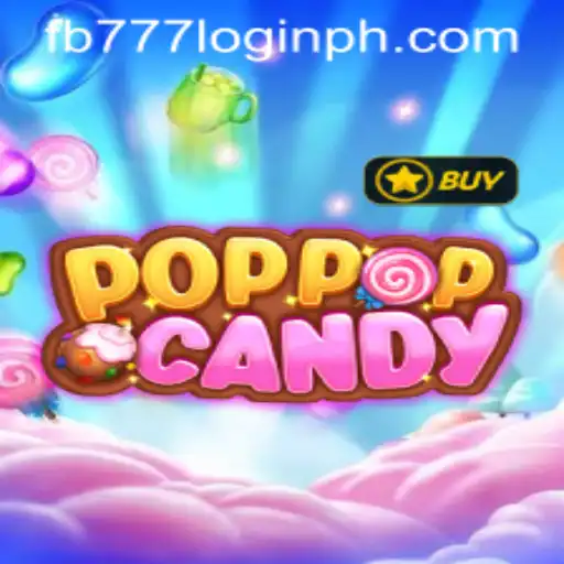 Discovering the Joy of POPPOPCANDY: A Sweet Gaming Experience