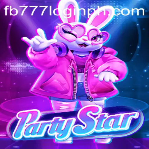 Discover the Exciting World of PartyStar: A Guide to Gameplay and Rules