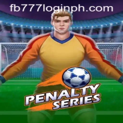 Dive into the World of PenaltySeries: The Ultimate Soccer Challenge