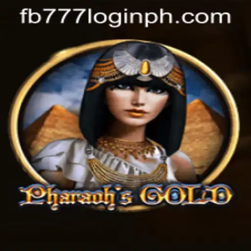 Discovering the Mysteries of PharaohsGold: A Thrilling Gaming Experience