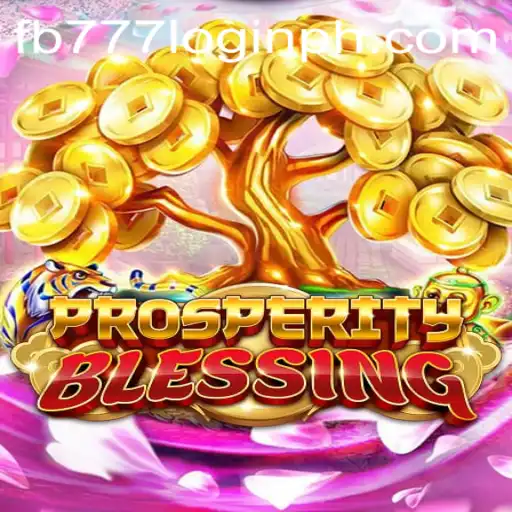 Unlocking the Secrets of ProsperityBlessing: A Comprehensive Guide