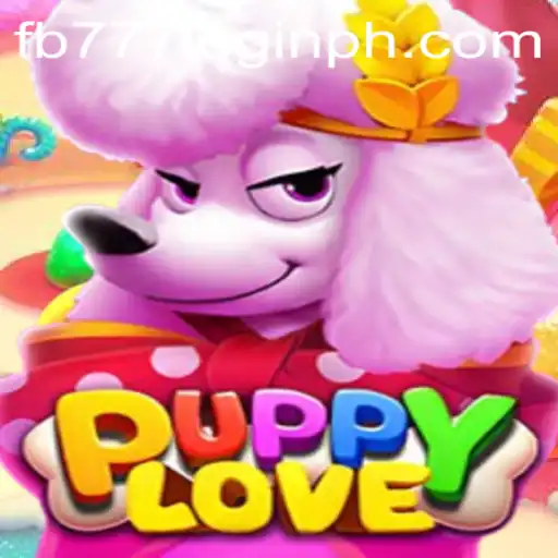 PuppyLove: A Charming New Adventure with a Social Media Twist