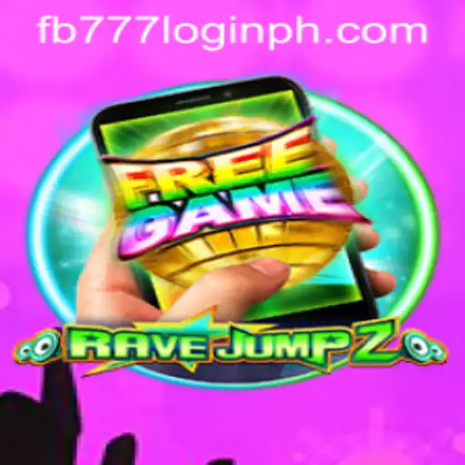 Step into the Electric Thrill of RaveJump2M: A Gamers' Paradise