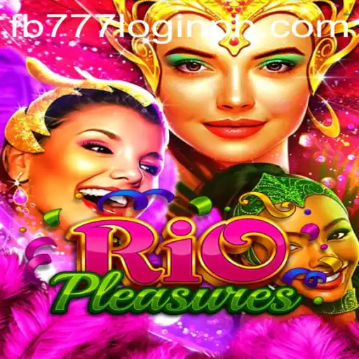 Explore the Splendid World of RioPleasures: A Unique Gaming Experience