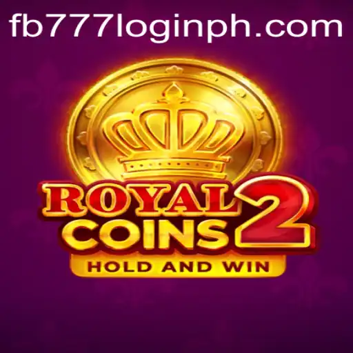 Discovering RoyalCoins2: A Comprehensive Guide to Gameplay and More