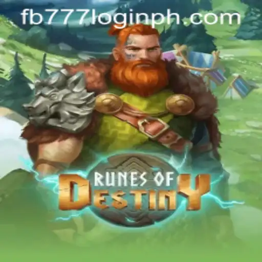 Exploring the Enigmatic World of RunesOfDestiny: A Comprehensive Guide to Gameplay