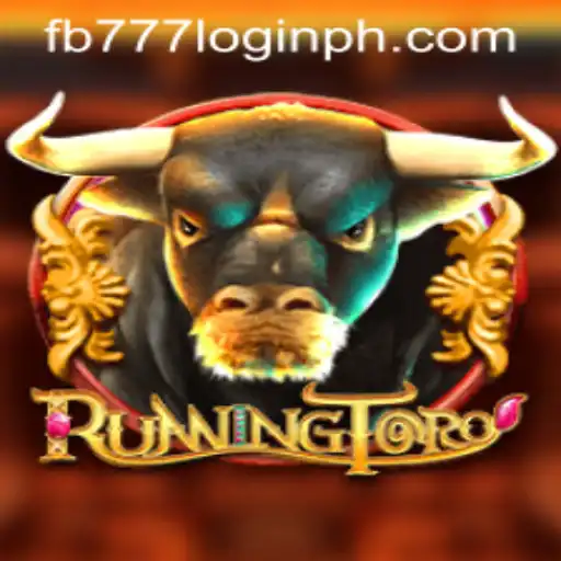 Unveiling the World of RunningToro: A Journey into Fast-Paced Adventure