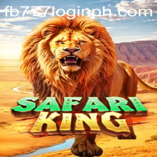 Exploring the Thrilling World of SafariKing: A Comprehensive Guide