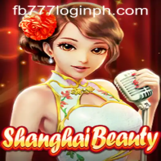Unveiling ShanghaiBeauty: A Riveting Adventure in Gaming