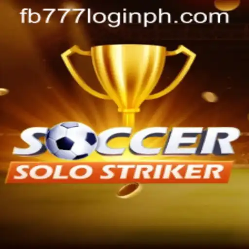 Discovering SoccerSoloStriker: The Ultimate Football Experience
