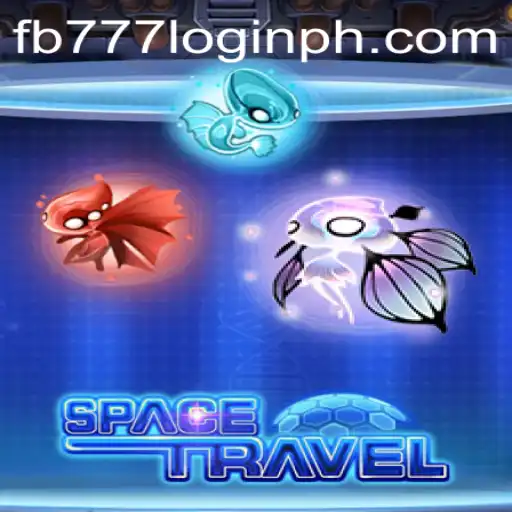Discover 'SpaceTravel': A Riveting Adventure in the Cosmos
