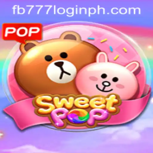 SweetPOP: A Comprehensive Guide to the Candy-Colored World
