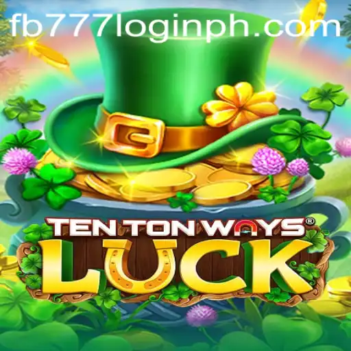 Exploring the World of TenTonWaysLuck: Game Description, Introduction, and Rules