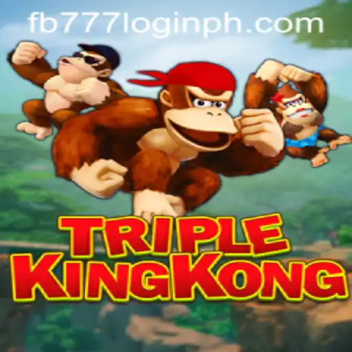 Exploring TripleKingKong: An In-Depth Look at This Exciting Game and FB777 Login