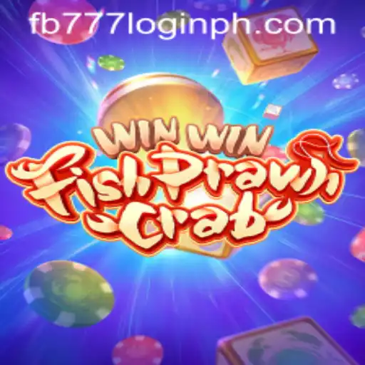 The Exciting World of WinWinFishPrawnCrab