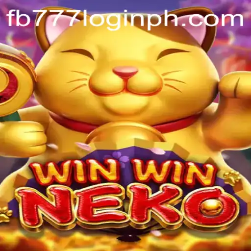 Discover the Exciting World of WinWinNeko: A New Online Sensation