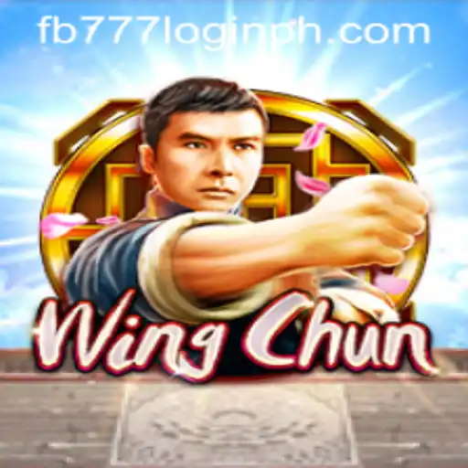 Discover the Thrills of WingChun: A Revolutionary Gaming Experience