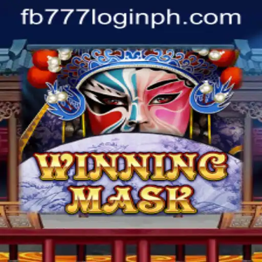 Exploring the Thrills of WinningMask: A Game of Strategy and Luck