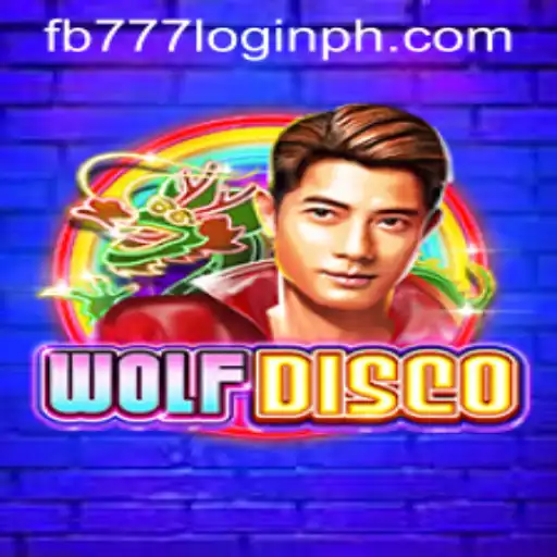 Exploring the Unique World of WolfDisco: A Guide to fb777 login