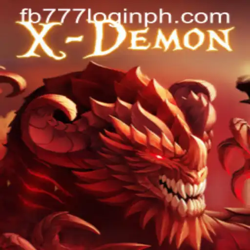 Explore the Thrilling World of XDemon