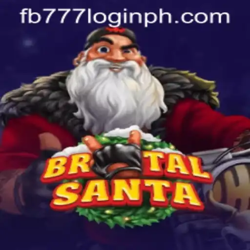 Dive into the Winter Wonderland: Exploring BrutalSanta and the Buzz Around fb777 Login