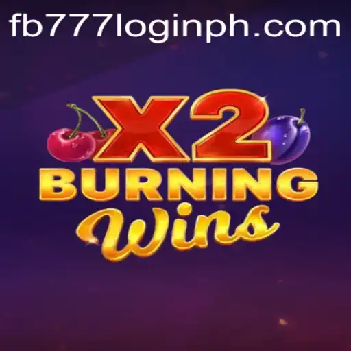 Exploring BurningWinsX2 and the Role of fb777 Login in Online Gaming