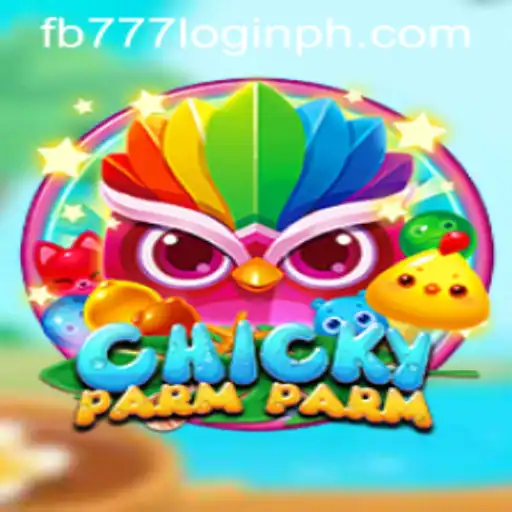 Discover ChickyParmParm and the Innovative fb777 Login
