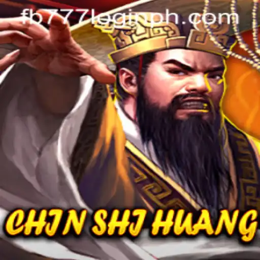 Unveiling the Mysteries of ChinShiHuang: A Riveting Journey into Ancient Strategy Gaming
