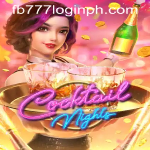 Exploring the Vibrant World of CocktailNights and the Intrigue of fb777 Login