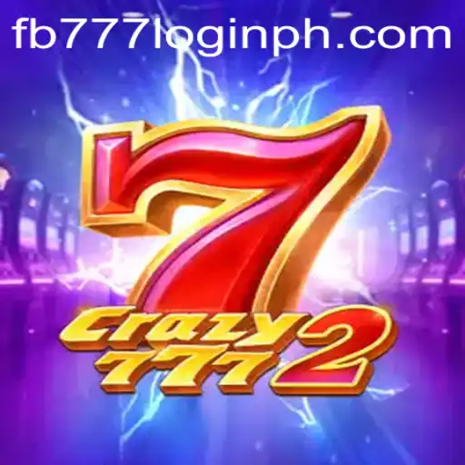 Exploring the Thrilling World of Crazy7772