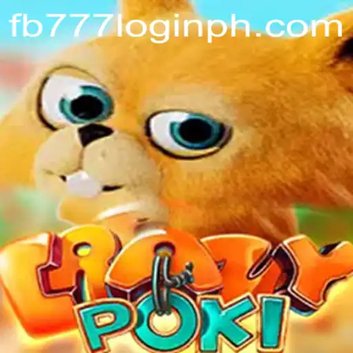 CrazyPoki: Revolutionizing Online Gaming with FB777 Login Experience