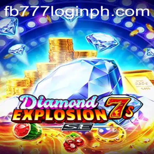 Explore the Thrills of DiamondExplosion7sSE: Your Ultimate Guide