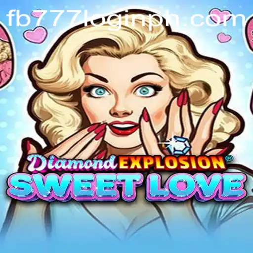 Unveiling the Vibrant World of DiamondExplosionSweetLove: A New Gaming Sensation