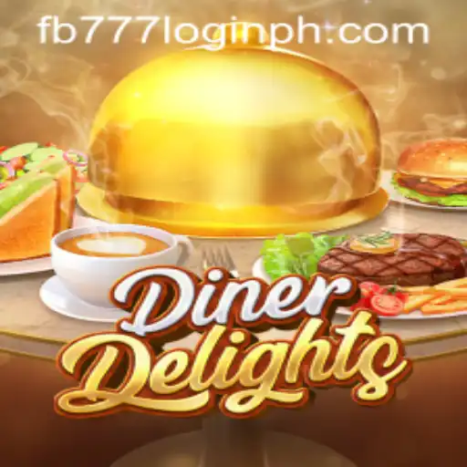 DinerDelights: Navigating the Culinary World of FB777 Login