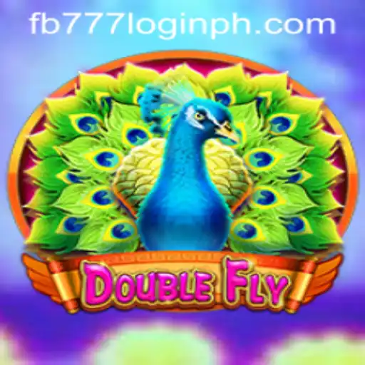 Discover the Thrilling World of DoubleFly: A Fresh Take on Multiplayer Gaming