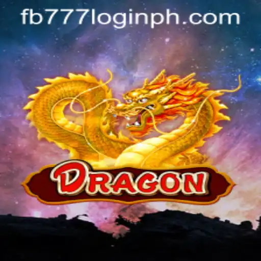 Embrace the Adventure of 