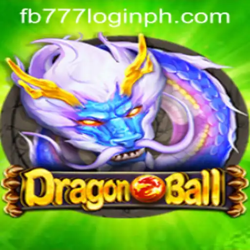 DragonBall: Unveiling the Virtual Universe and Navigating FB777 Login